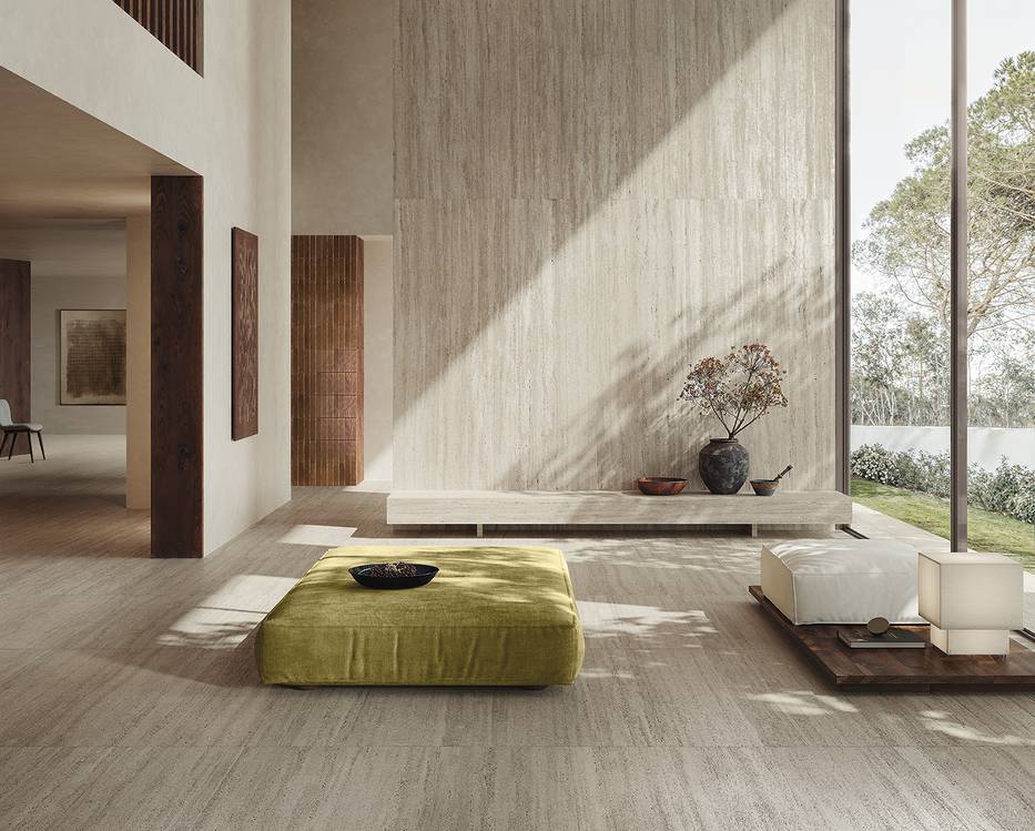 FAP Ceramiche Materia Classica - фото 9