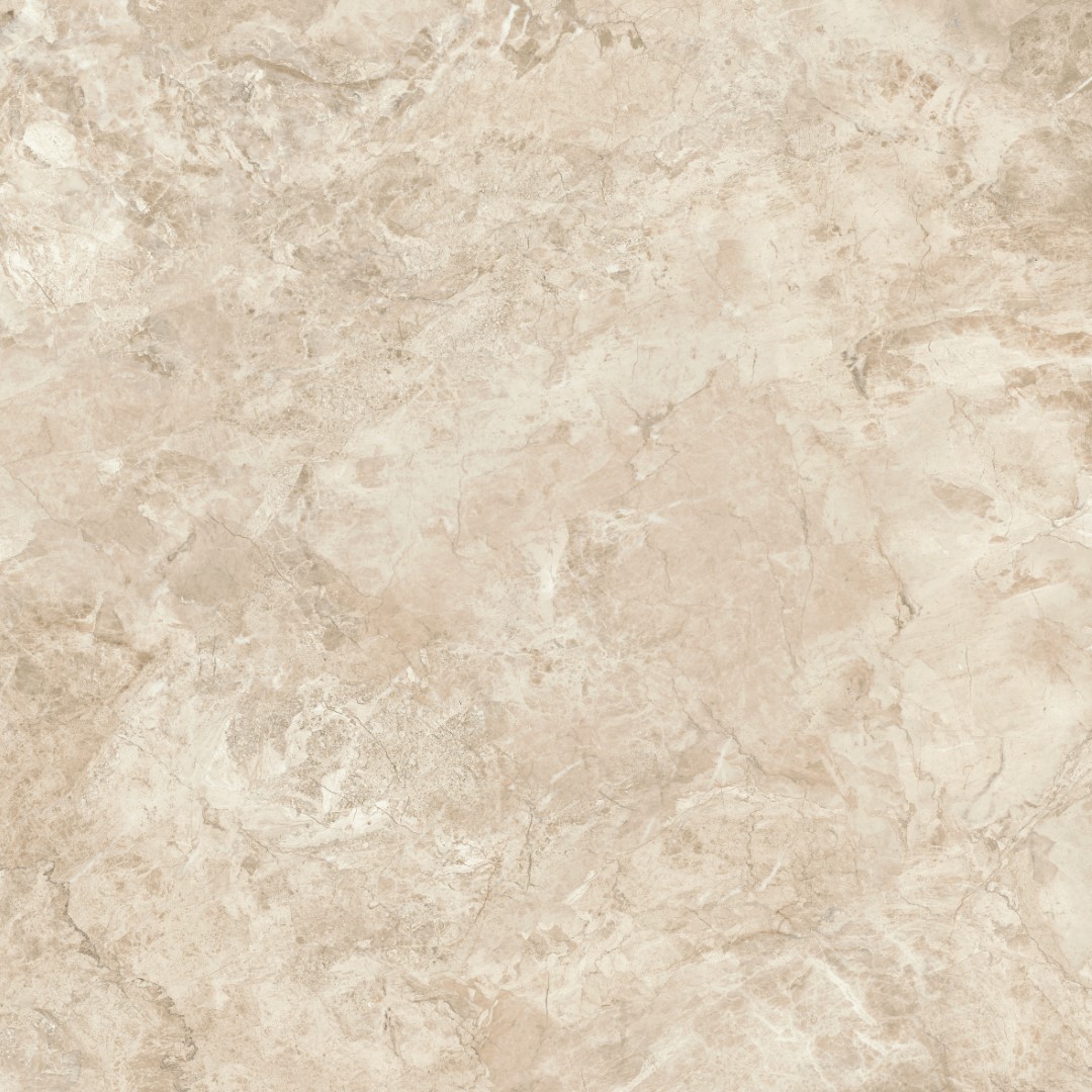 На пол Canyon Beige Natural Rect 120x120 - фото 2