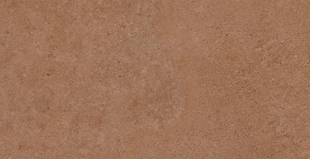 На пол Essenza Rust С-1 R9 330x665x10