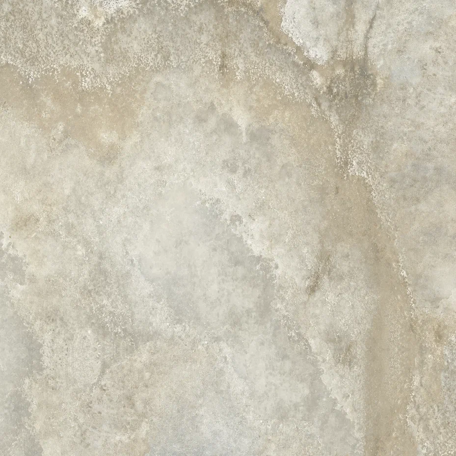 GRS 02-27 На пол Petra Limestone 60x60 - фото 14