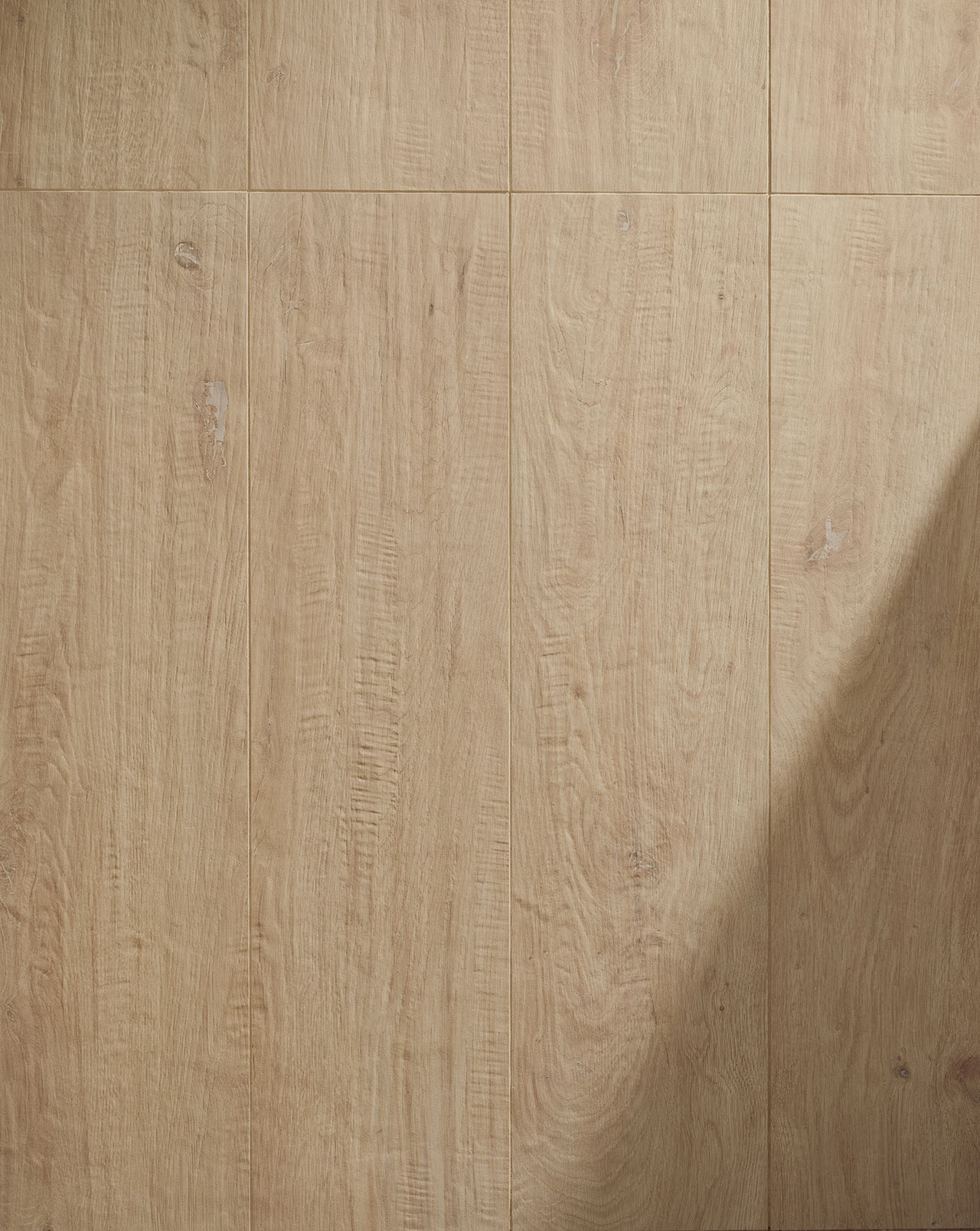 Isla Tiles Legni D Italia - фото 22