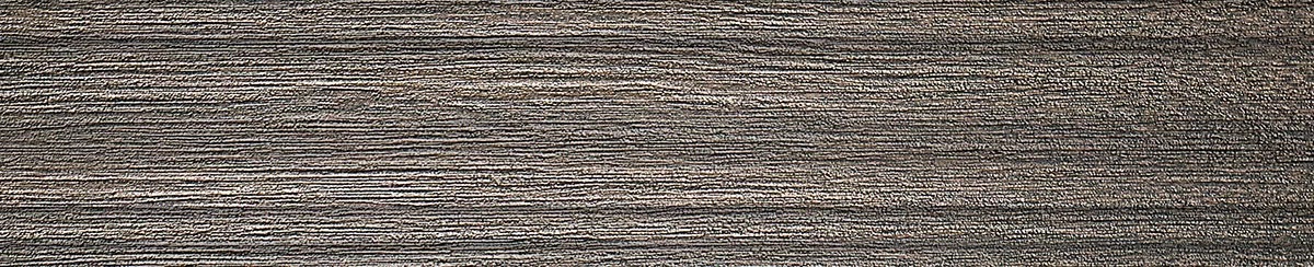 SG7016/BTG Плинтус Фрегат Венге 39.8x15.5