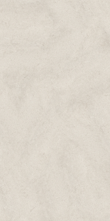 768576 На пол Sensi by Thun White Dust Nat Ret 6mm 120x240 - фото 2