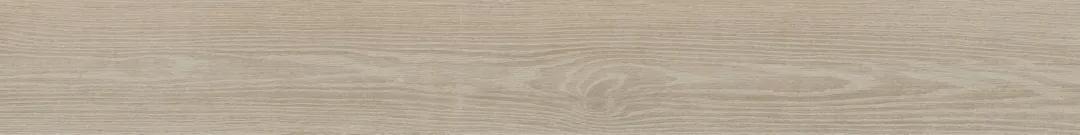 KM2016G0021R На пол Менара Бежевый матовый обрезной 20x160x0.9 - фото 12