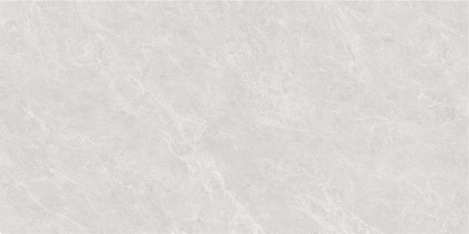 NTT9510AC На пол Natural Stone Limestone Smoke Antislip Carving 60x120 - фото 9