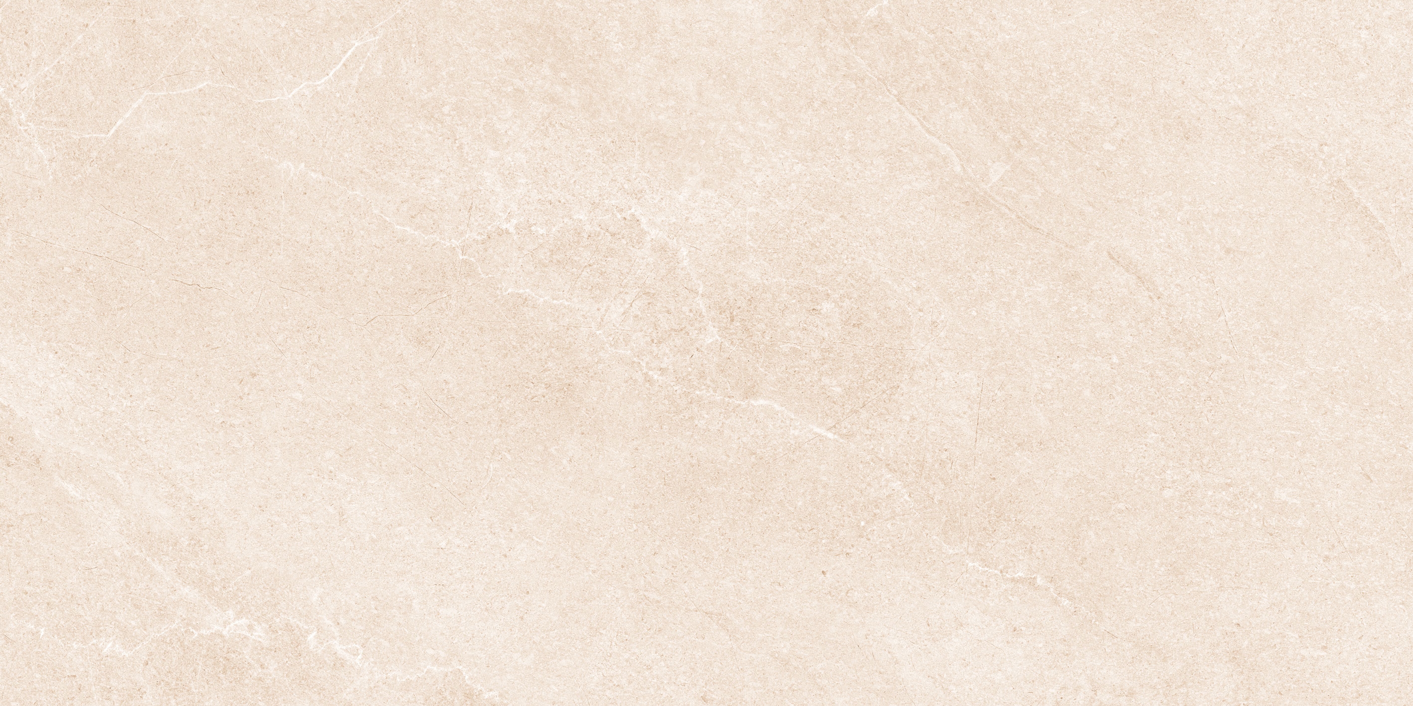 GT5010027502MSR На пол Амбани Бежевый 50x100 - фото 10