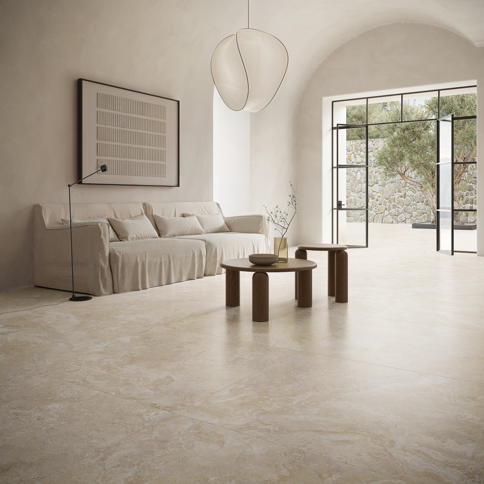 Cerdomus Tibur - фото 2