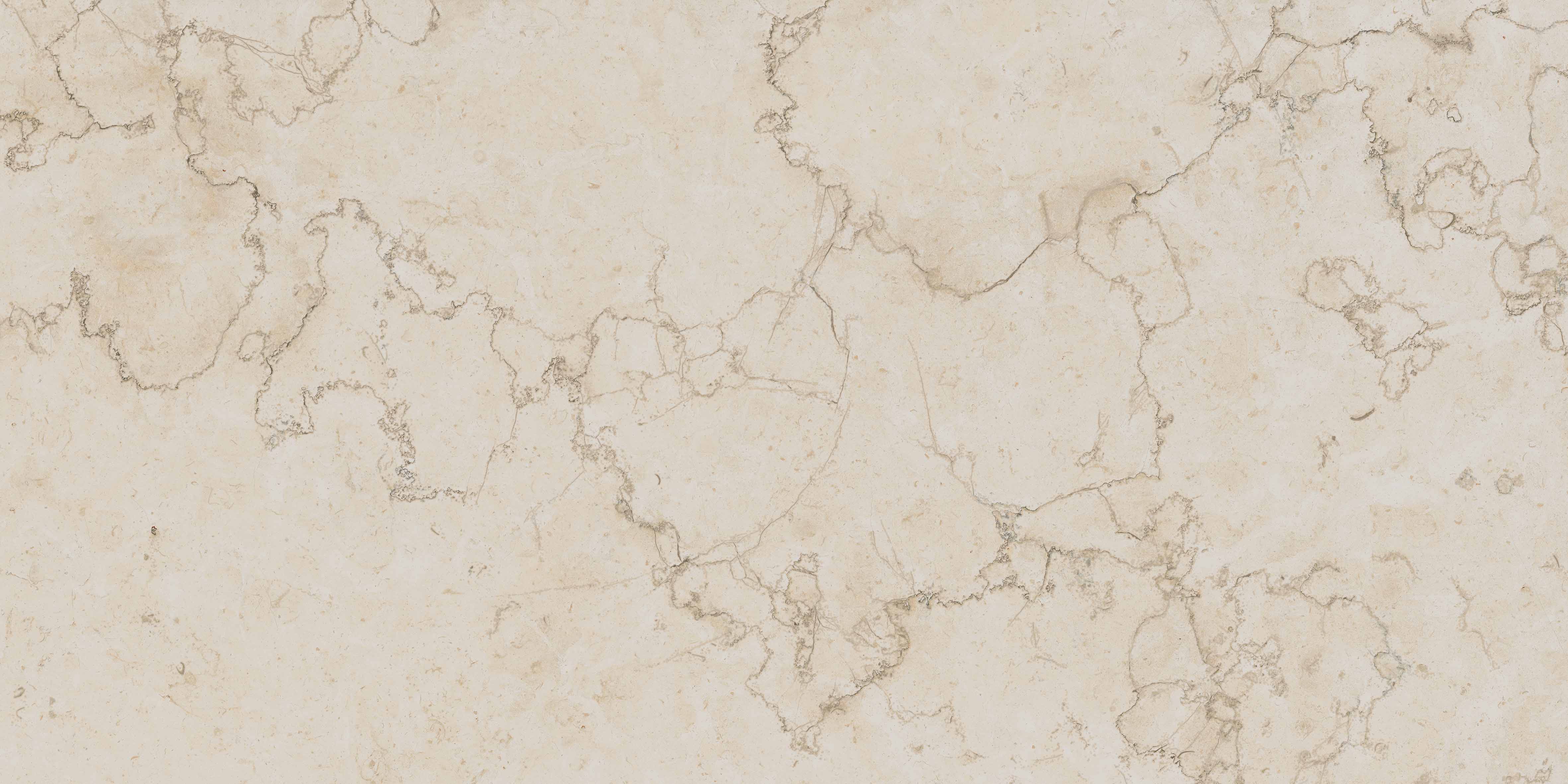 PF60020780 На пол Bon Ton Biancone Antique 3D Ret 60x120 - фото 13