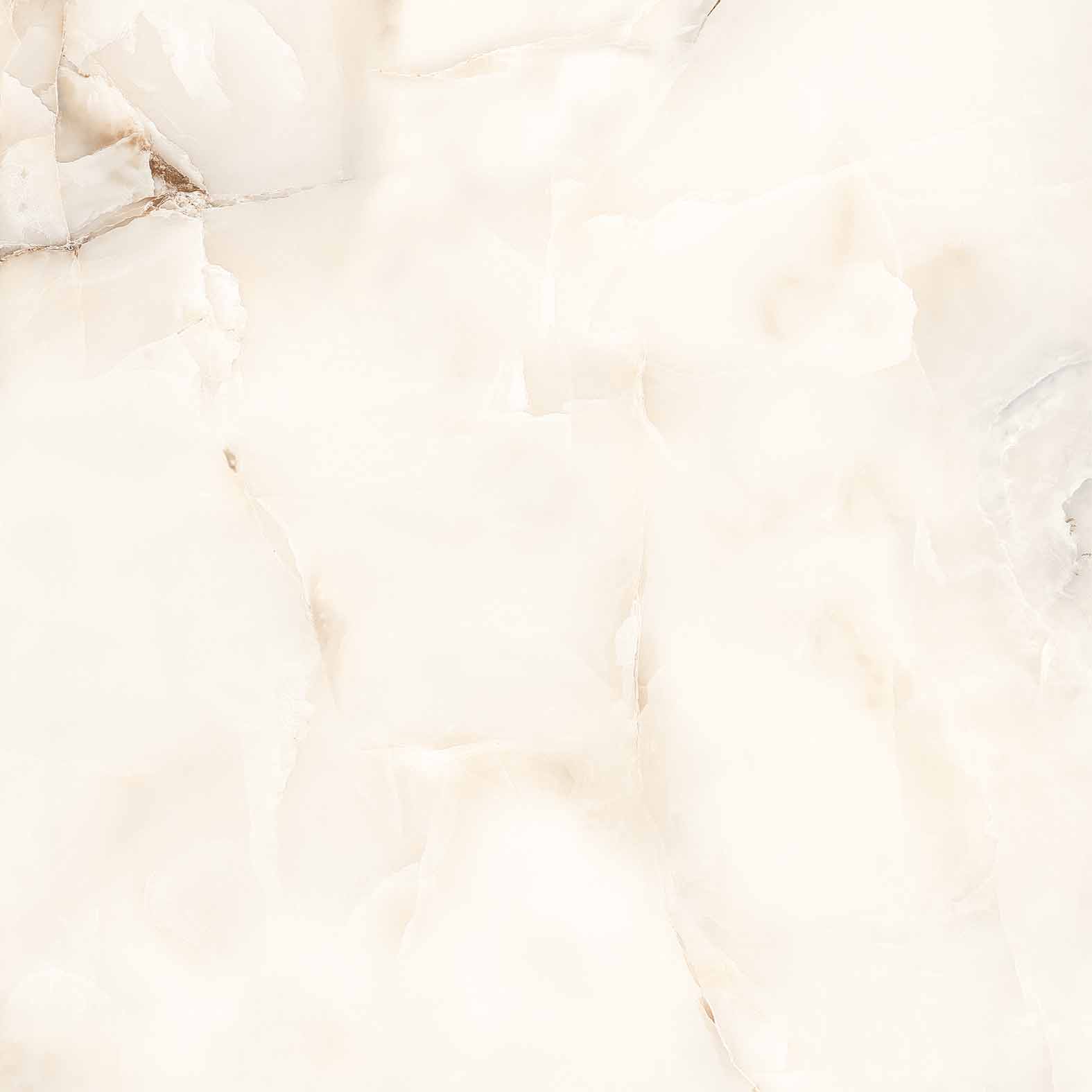 RT6011-A На пол Anty Sky Beige Matt Rustic 60x60 - фото 8