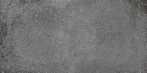 На пол Matt Helen Stone Grey Leather 120х60