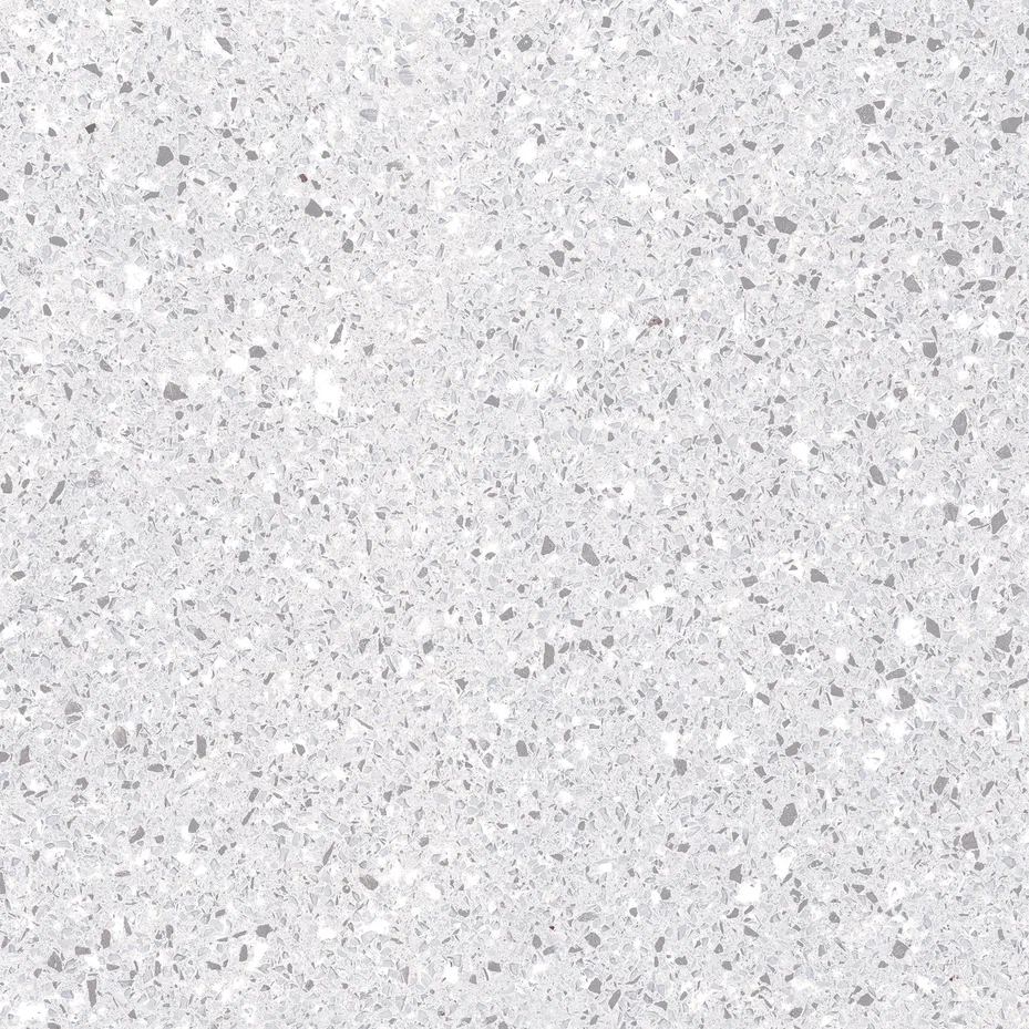 GRS02-10 На пол Petra Debris Grey 60x60