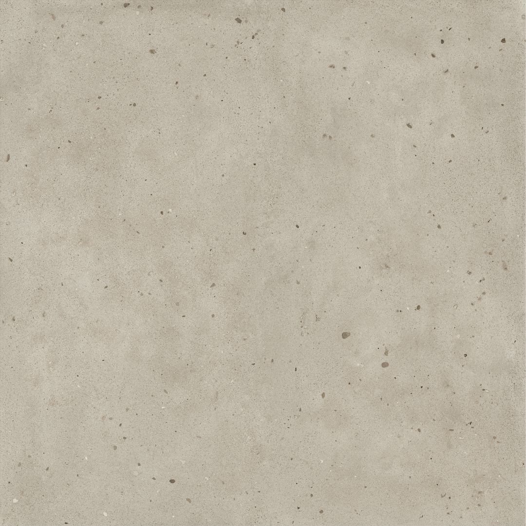 610010004116 На пол Avantgarde Dust 120 Ret 120x120 - фото 4