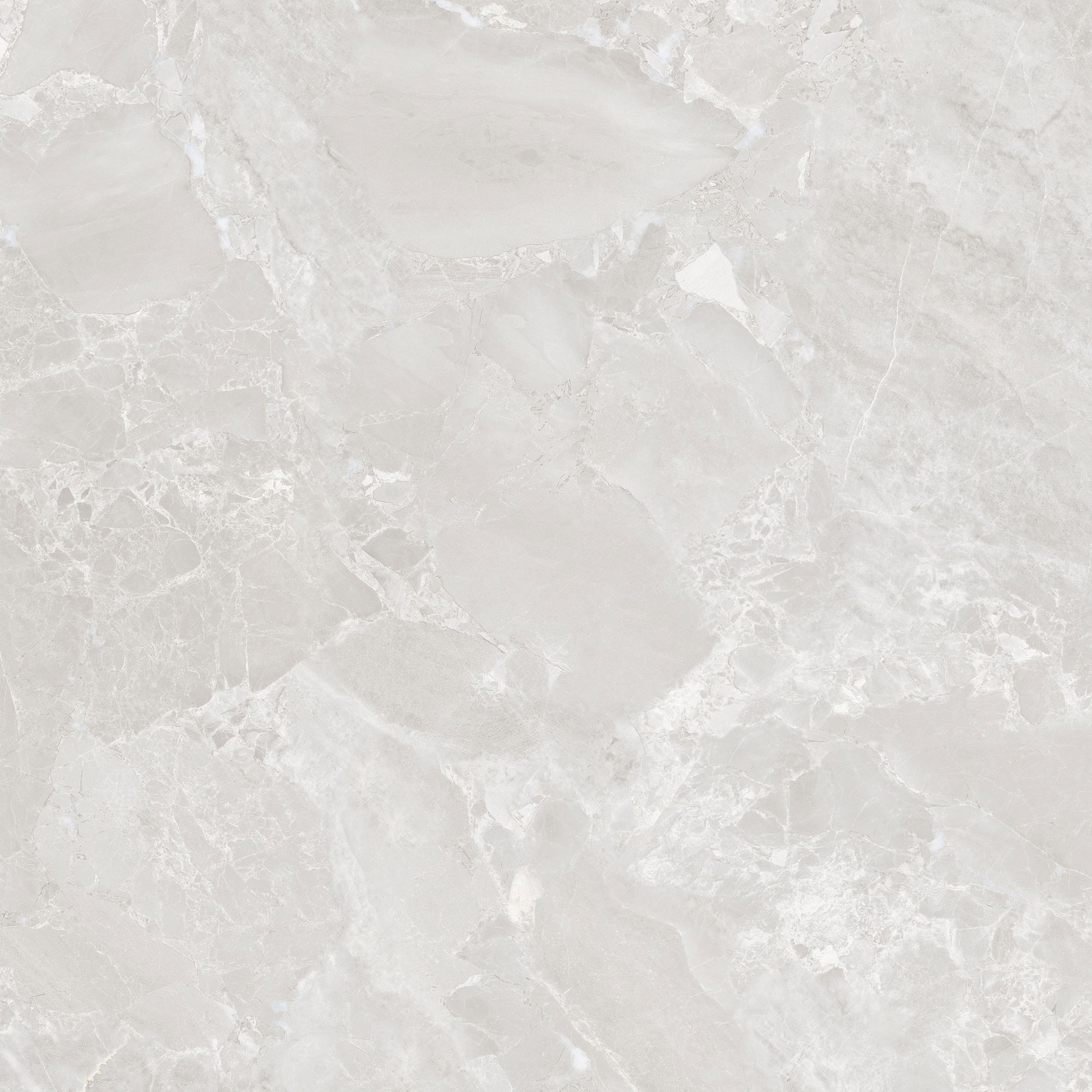 GT606025606MCR На пол Боско / Bosco Светло-серый 60x60 - фото 5