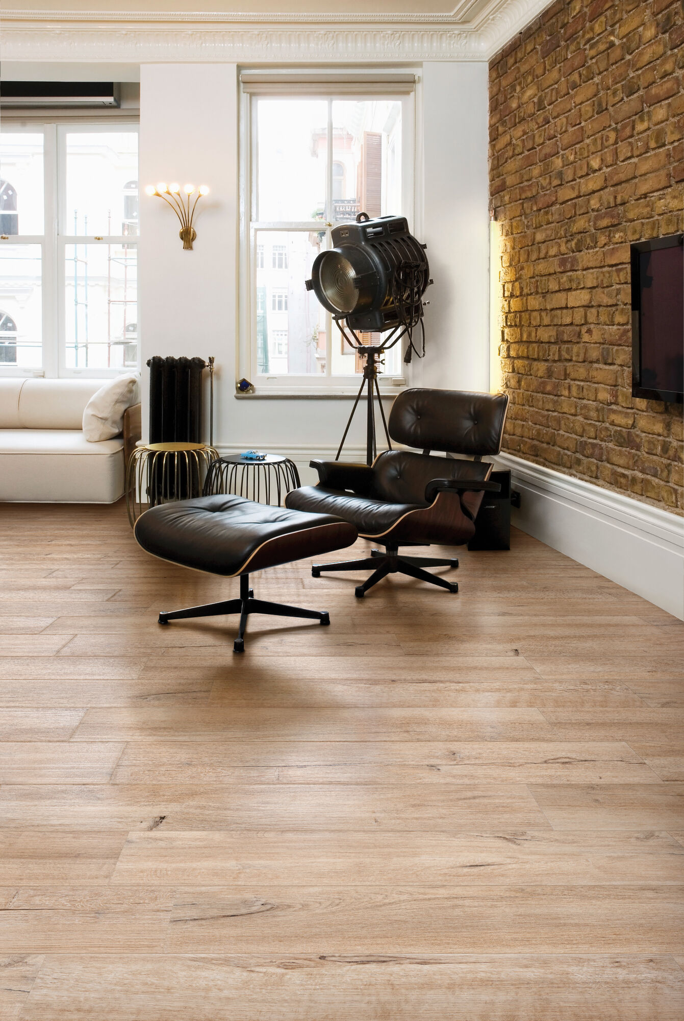 Peronda Foresta Mumble - фото 14