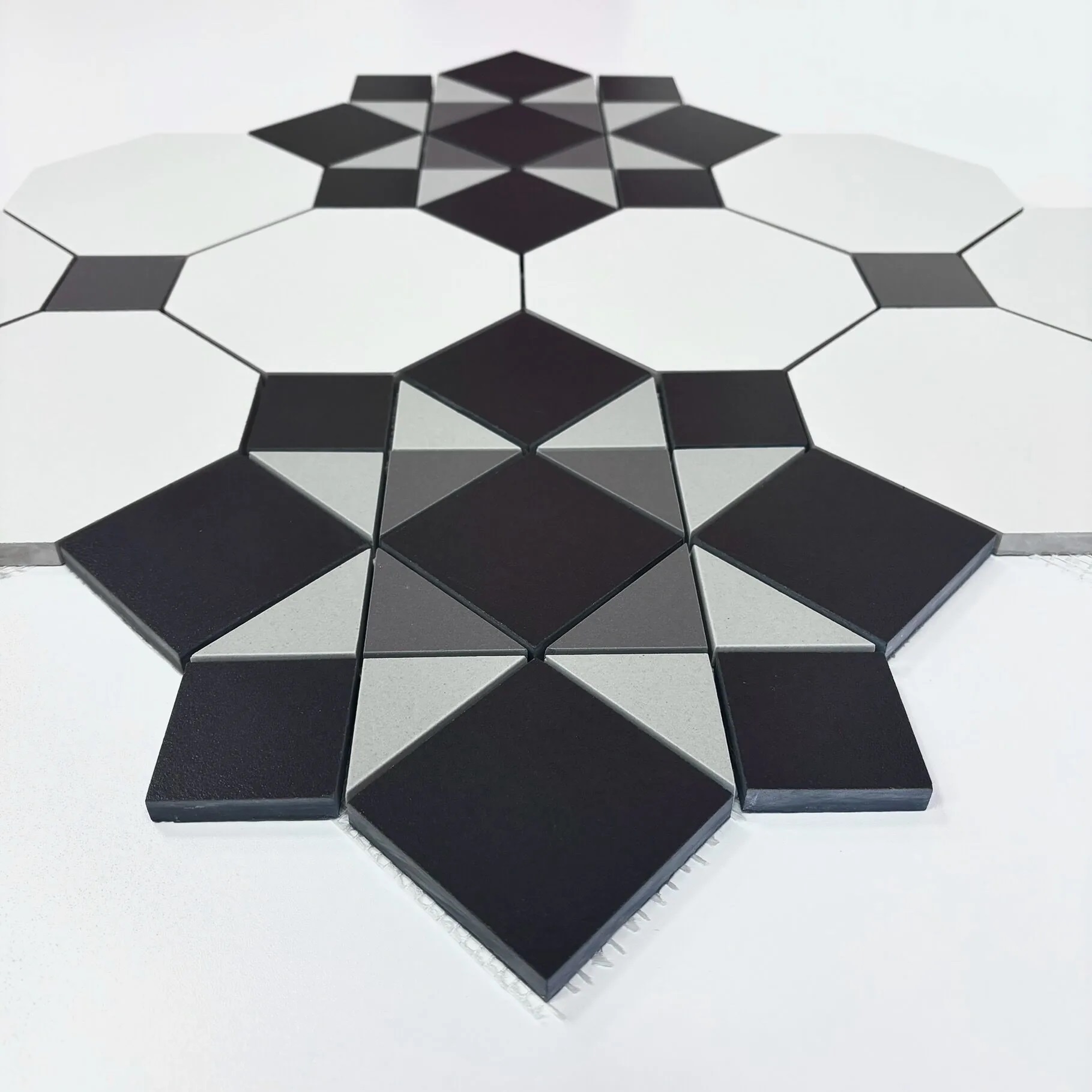 Metlaha Маргарет