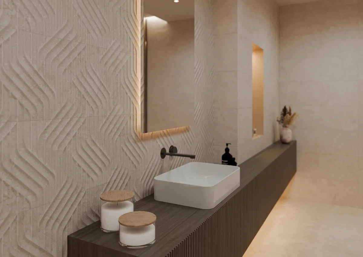 Metropol Taran - фото 2