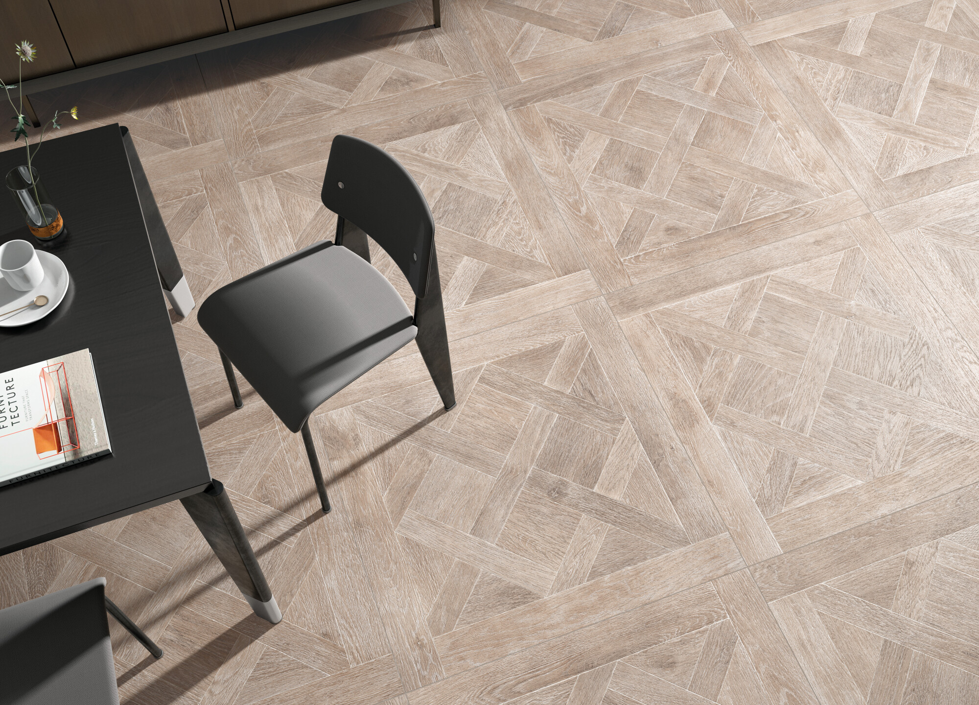 Peronda Museum Wistman Oak - фото 5