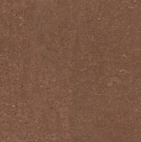 781796 На пол Sensi Terre Amaranto Nat Quadrato 20x20 - фото 5