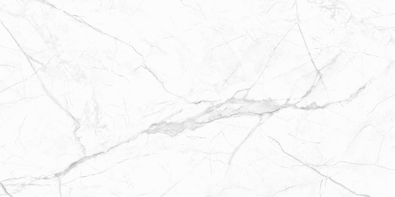 GFU60120LRT07R На пол Laurent 07R Sugar 600x1200x8.5 - фото 8