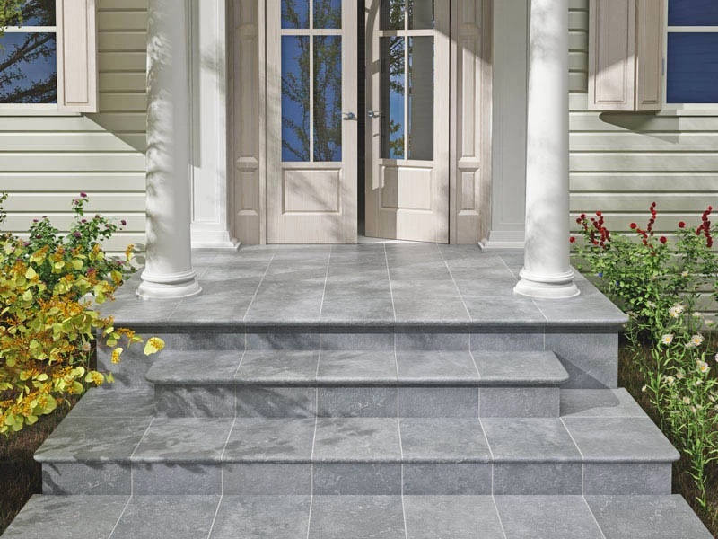 Exagres Stone - фото 2