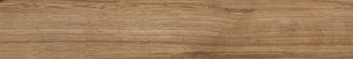 На пол Natura Gaboon Wood Natural Matt 120x20 - фото 3