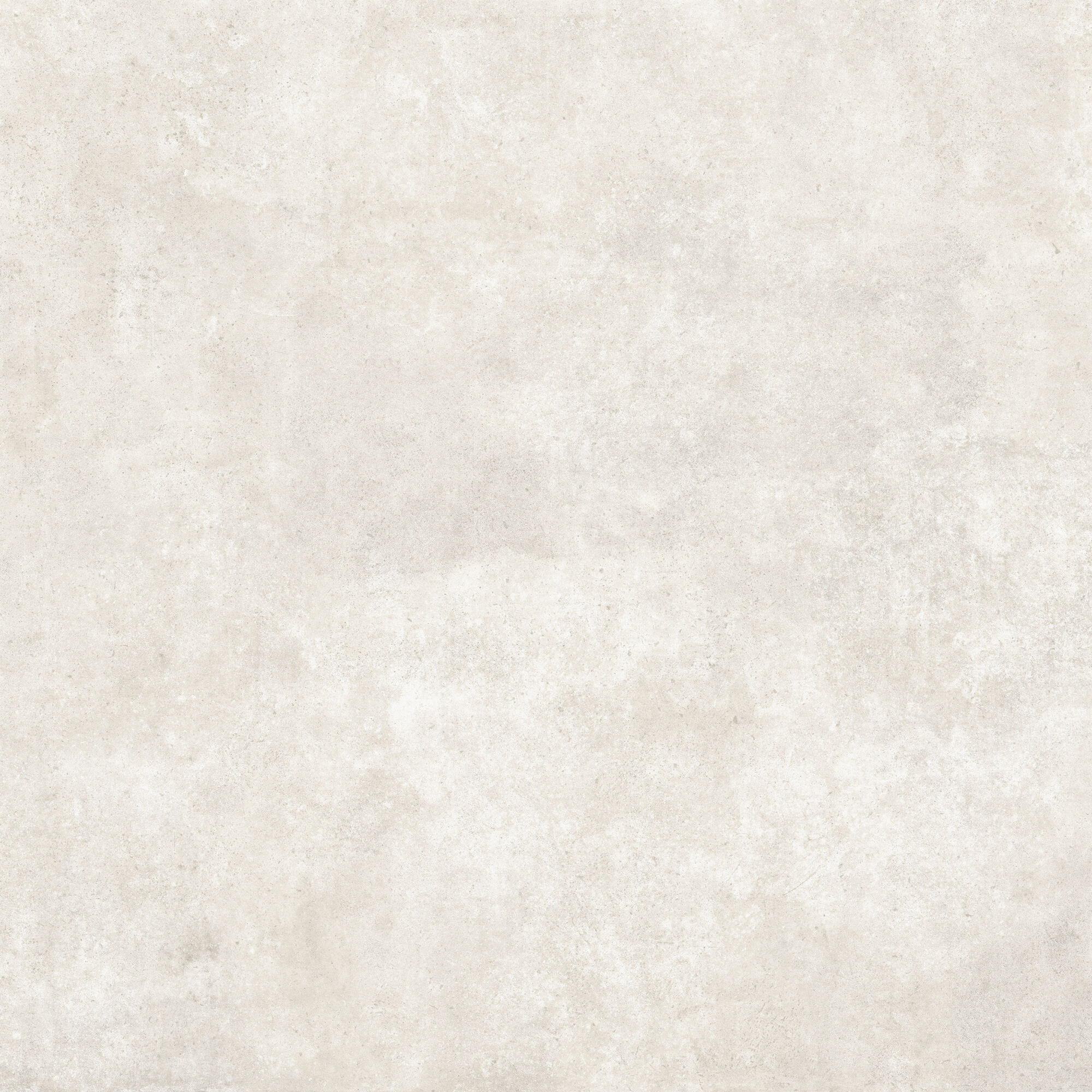 40695 На пол Charme Bone SF/100X100X0.8/R 100x100 - фото 6