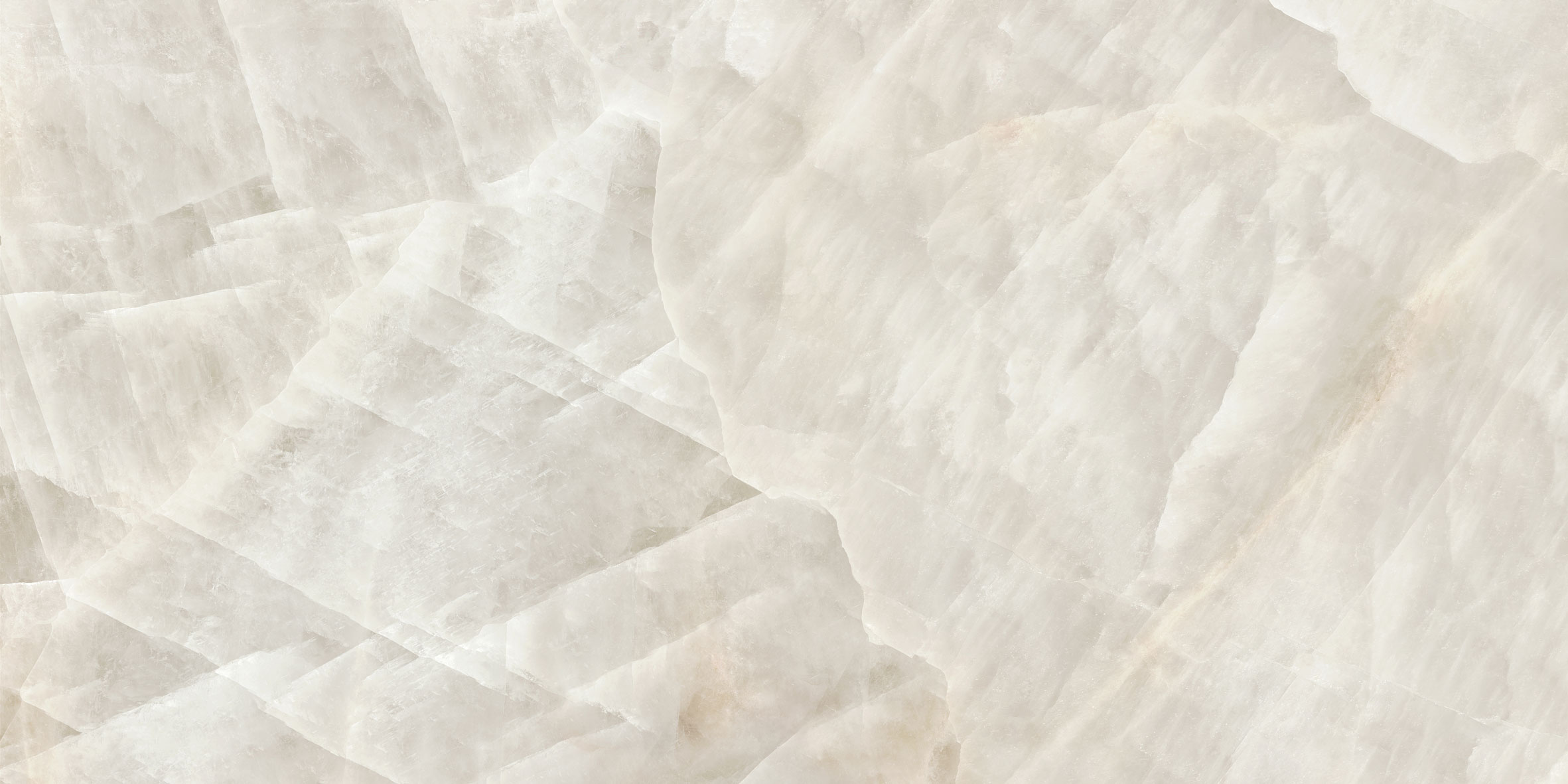 GT5010027202MSR На пол Фигаро Бежевый 50x100 - фото 20