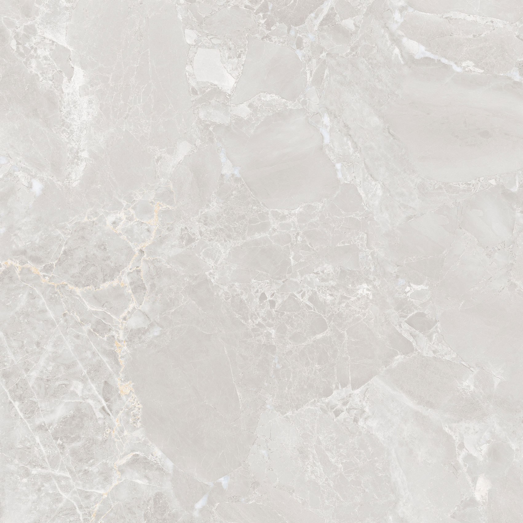 GT606025606MCR На пол Боско / Bosco Светло-серый 60x60 - фото 2