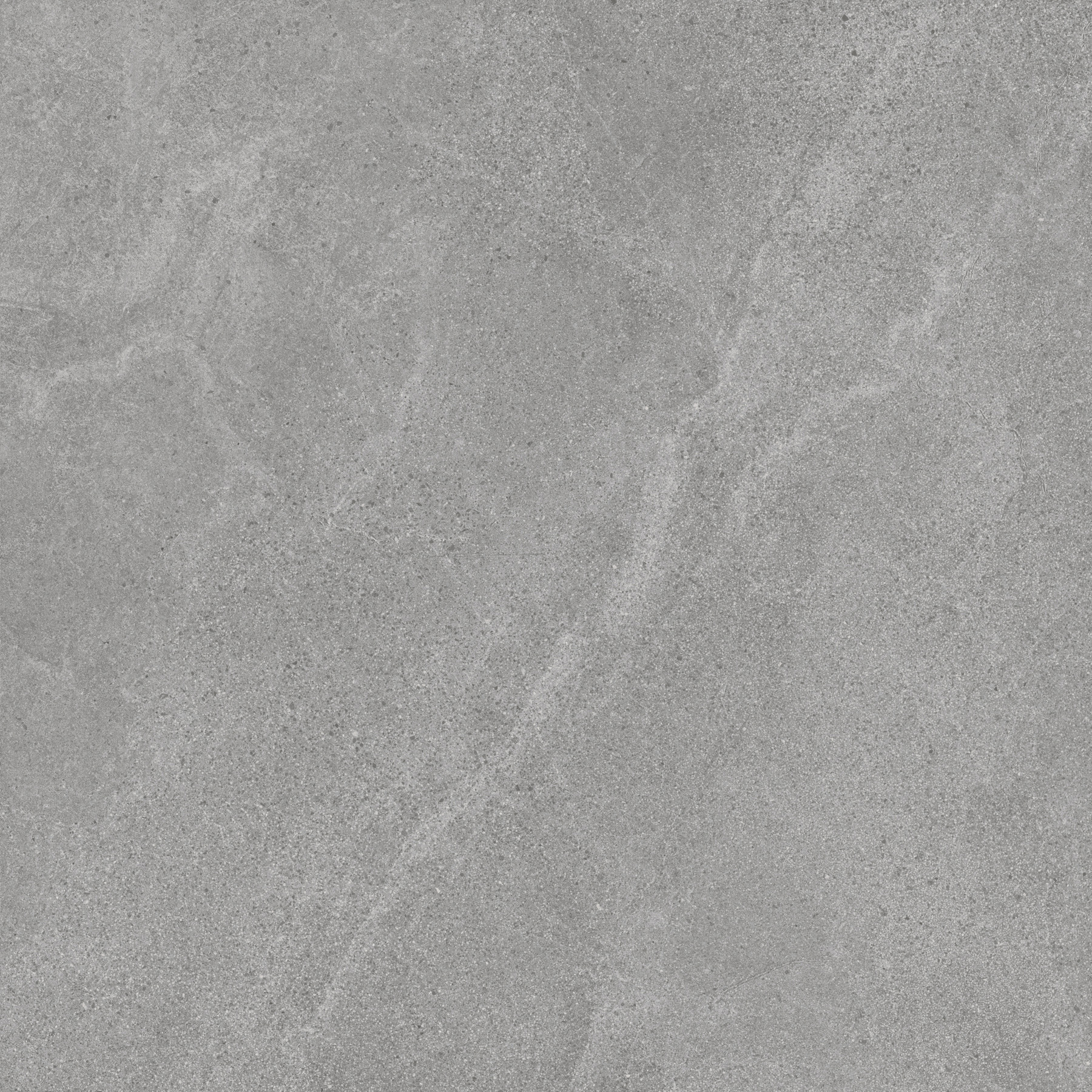 EX-209 На пол Castello Gris Матовая рельефная R11 60x60 - фото 3