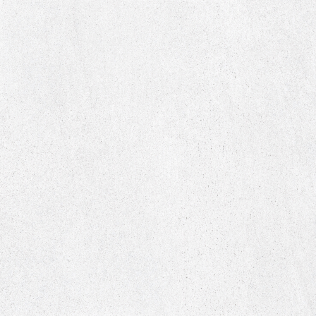 25391 На пол Mystic 4D White BH AJ/100X100/C/R 100x100 - фото 8