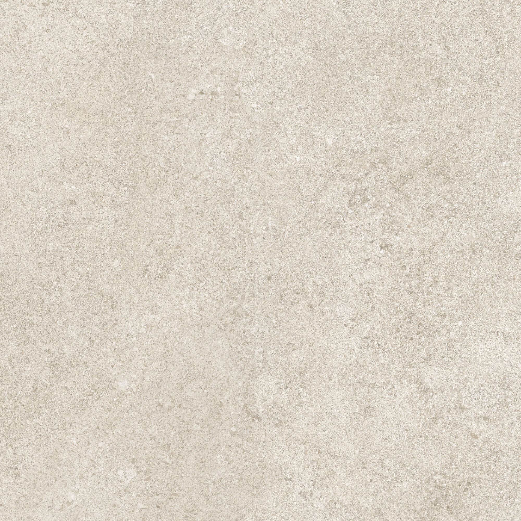 38136 На пол Cluny Beige SF/60X60X0.9/R 60x60 - фото 8