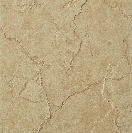 9170005 На пол Ardesia Beige Naturale 15x15