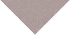 Декоративная вставка Метлахская плитка 070TRPAR tr.7 PARME PAR 7x7x10