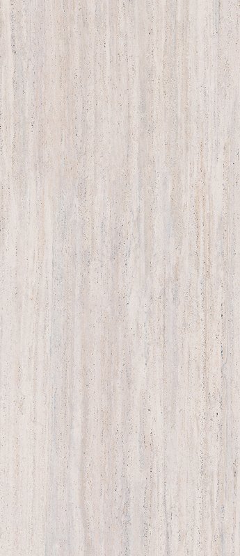 fTQD На пол Materia Classica Bianco RT 120x278