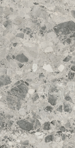 610010002688 На пол Continuum Stone Grey 80x160