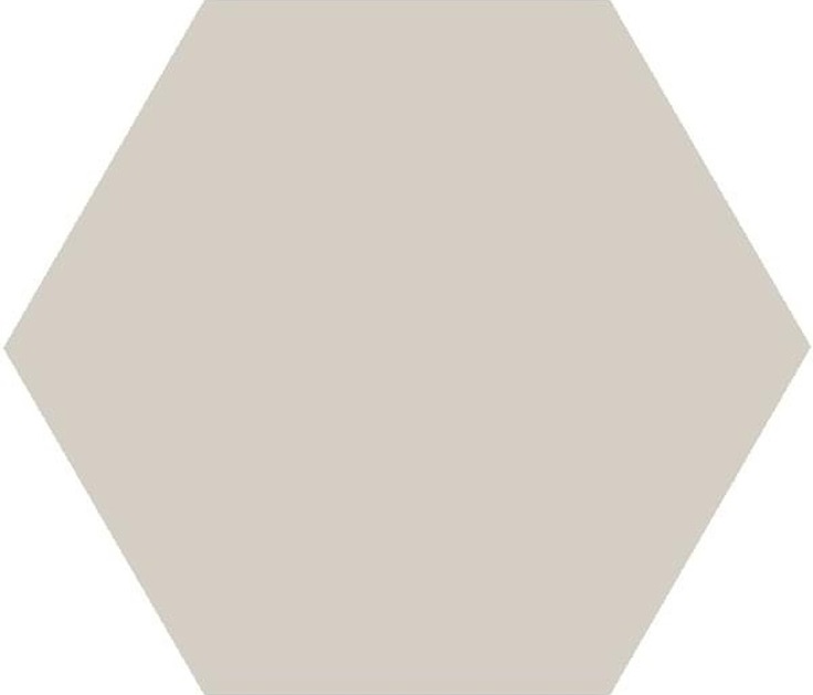На пол Гексагон ГЕК-10 13.5 13.5x11.7