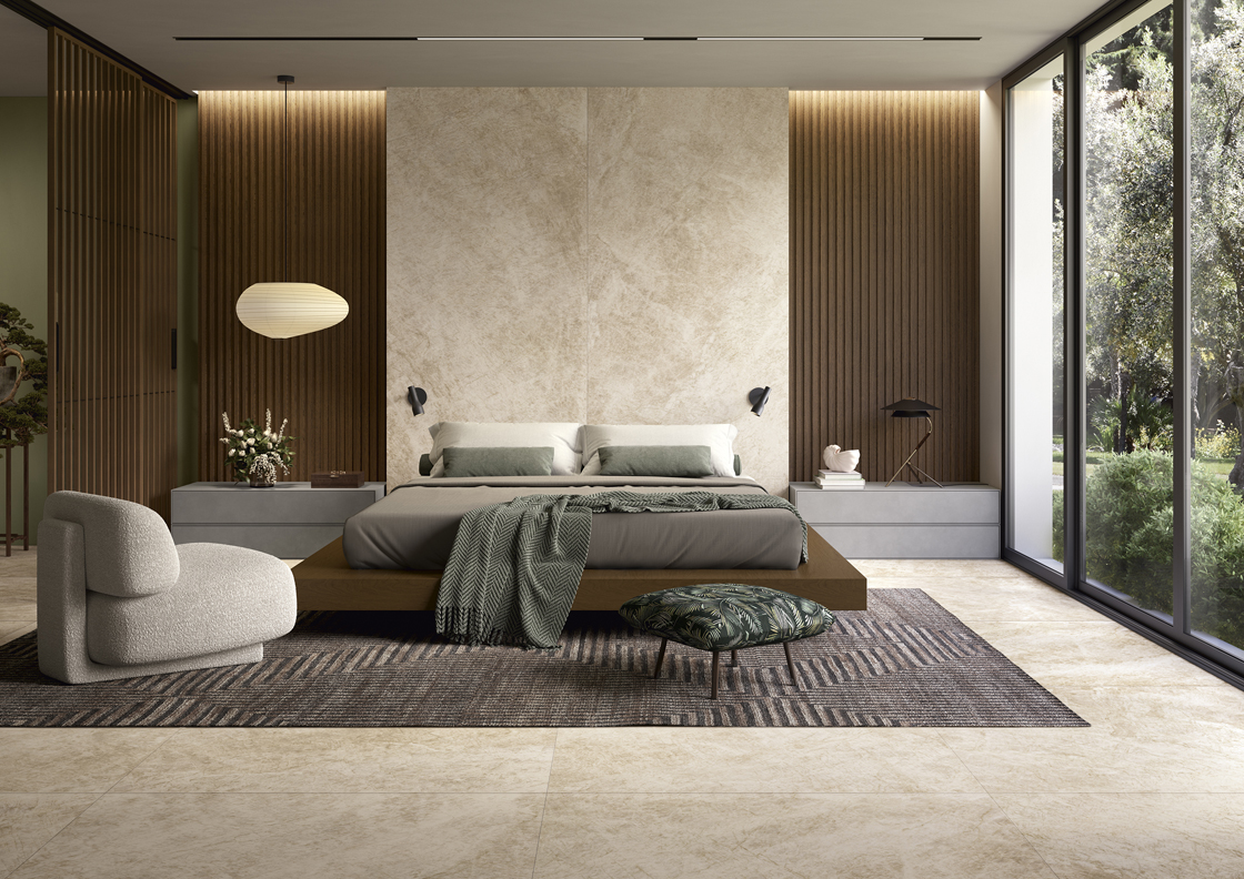 Lea Ceramiche Noblesse - фото 3