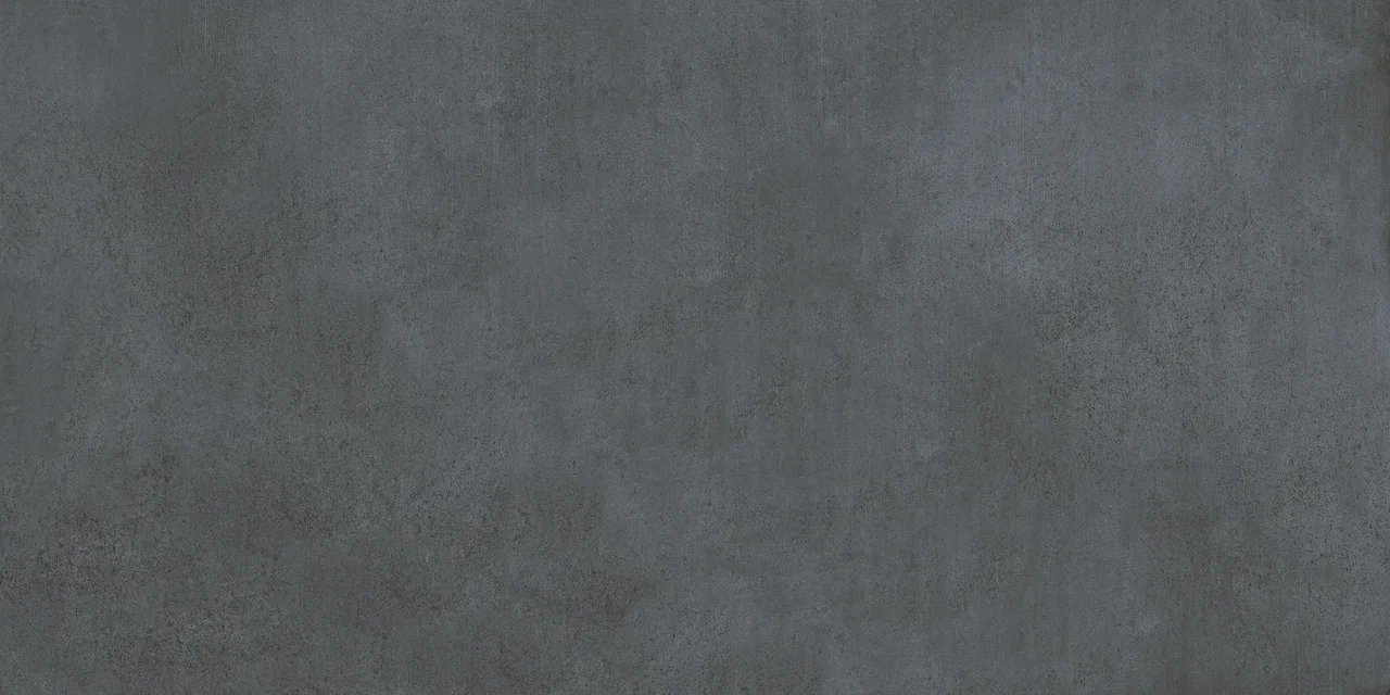 GRS06-02 На пол Matera Pitch 120x60