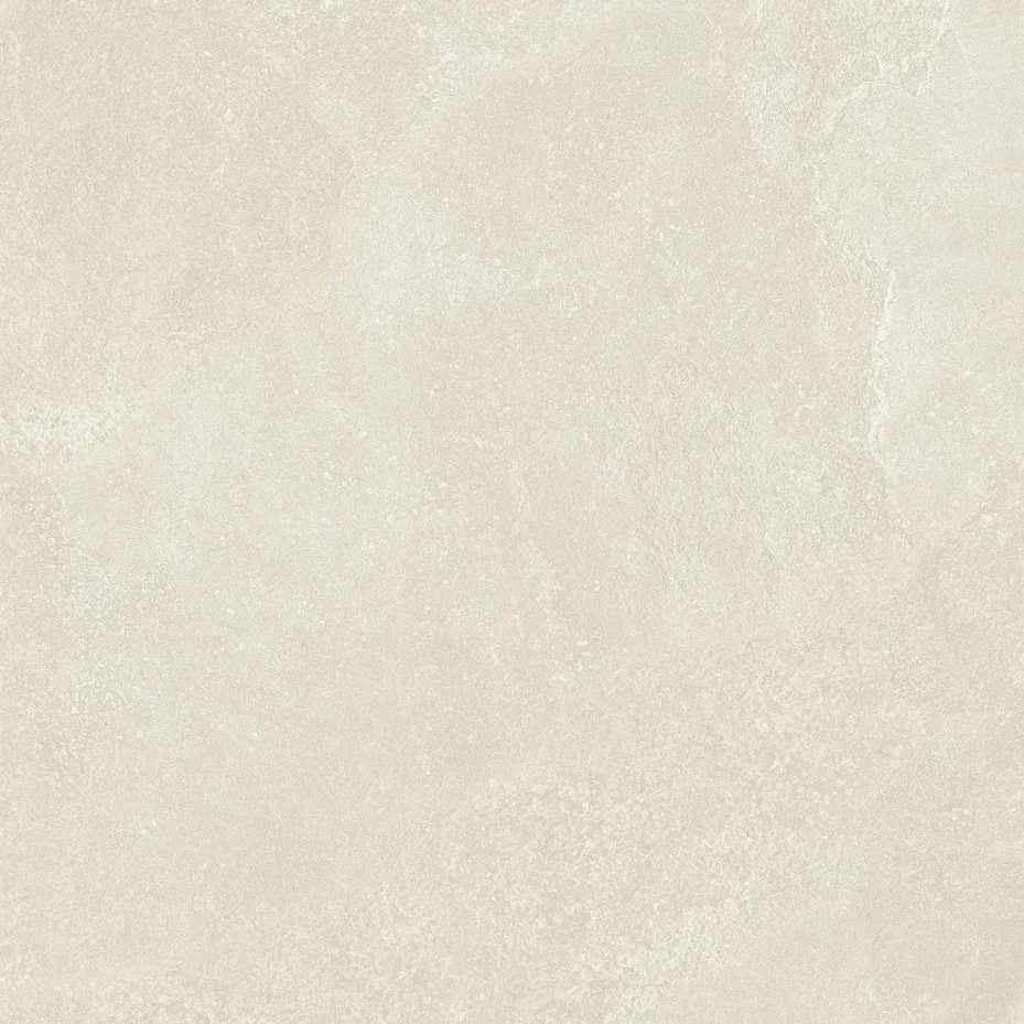 33025 На пол Metropolis Artstone Cream MT 60х60