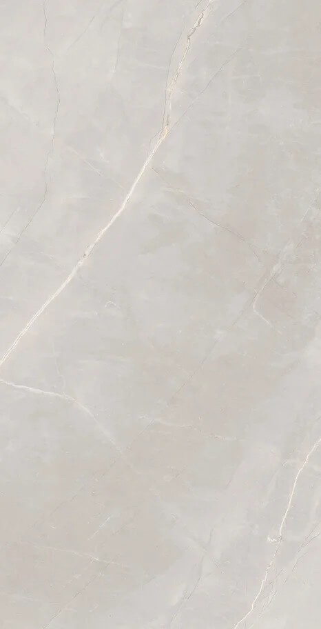 384 На пол Marble 5.5mm Royalish Grey 60x120 - фото 5