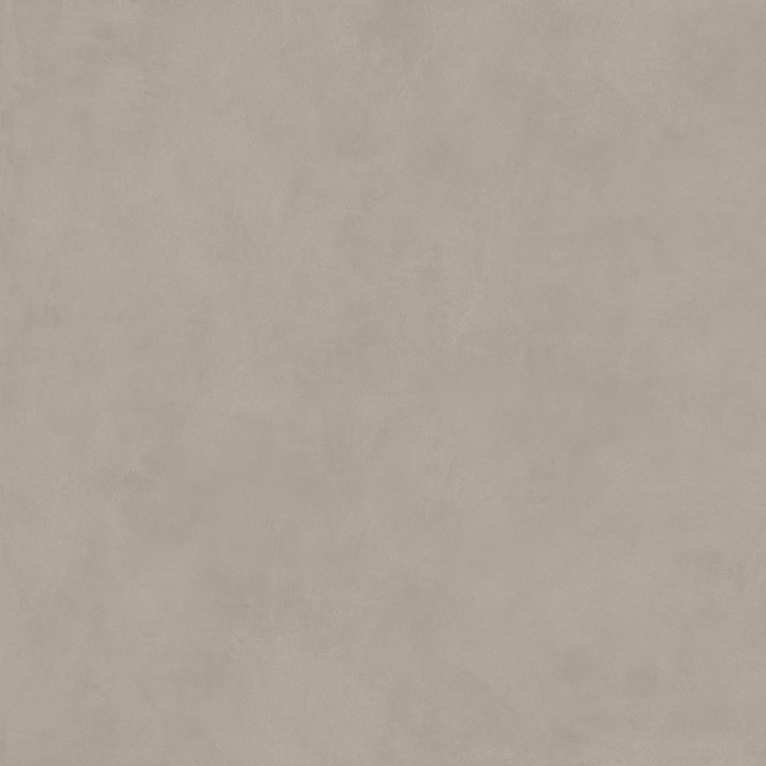 DD641720R На пол Про Чементо Бежевый Матовый Обрезной 60x60 - фото 3