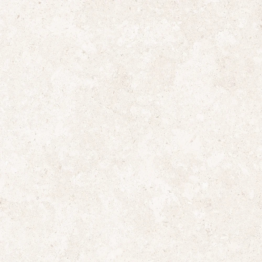 На пол Stone 538 White R11/C 330х330х8