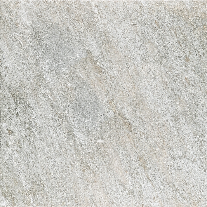 На пол Roc Grey Natural 60x60