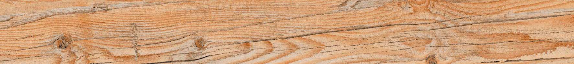 20032 На пол Fs Melvin Color 7.4x67.5 - фото 33