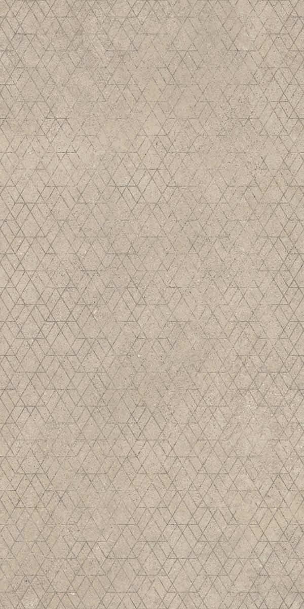J36B Декор Grace Clay Weave RT 60x120 - фото 8