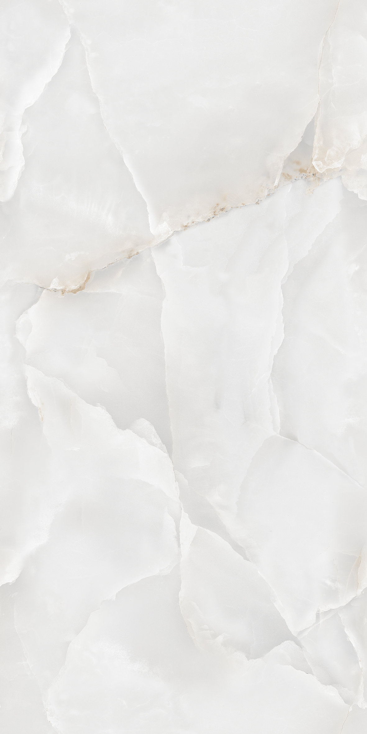 На пол Vani Grey Polished 60x120 - фото 4