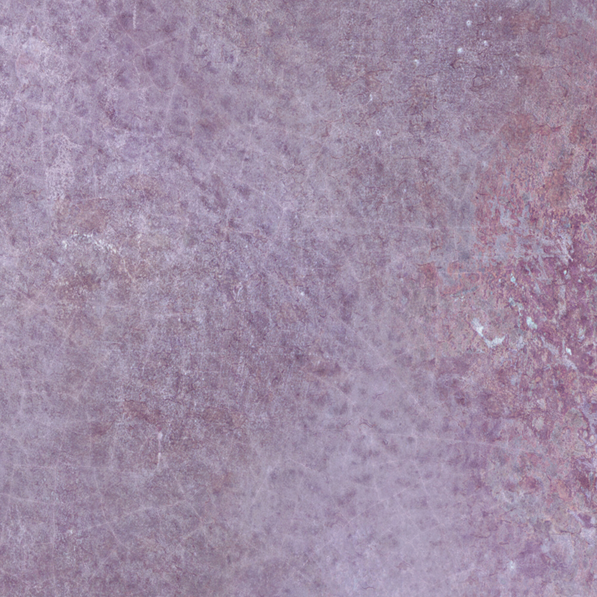42608 На стену Dyroy Aubergine 10x10x0.85 - фото 41