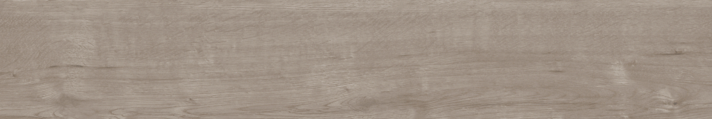 CW02/NR_R10/19,4x120x9R/GW На пол Classic Wood CW02 Dark Grey Неполированный Рект. 19.4х120х9 - фото 8