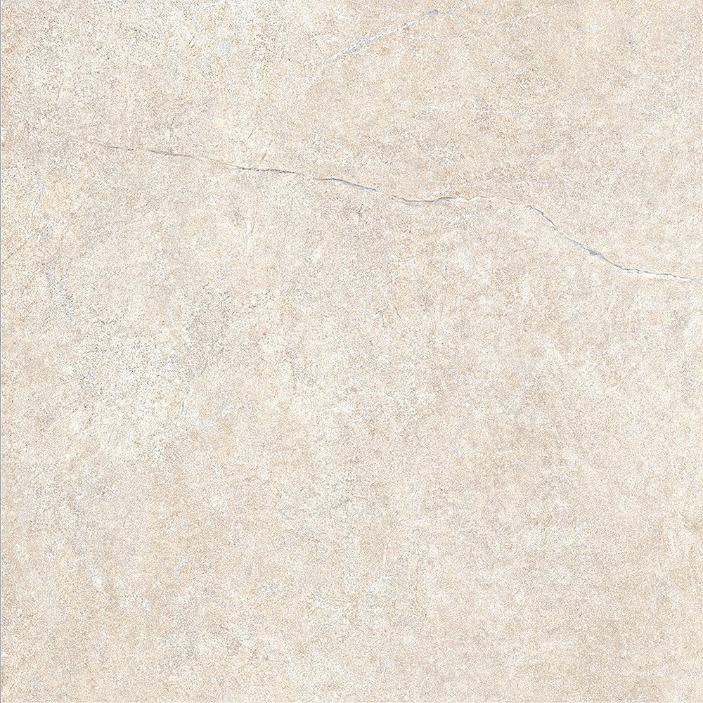 37980 На пол Alchemy Floor Earth SP/100X100/R 100x100 - фото 4