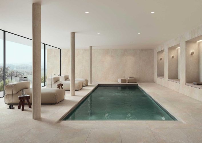 Impronta Arcadia - фото 8